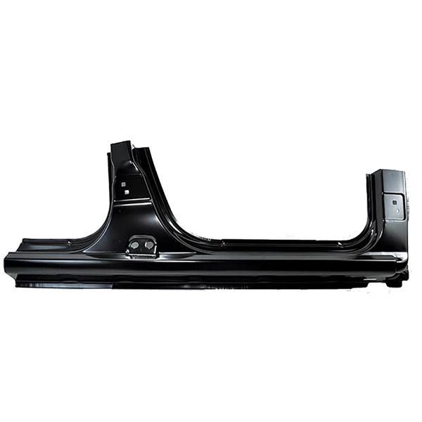 Dacia Logan 2005- Marşbiyel Sacı Sol Oem No (6001546980) - Image 1