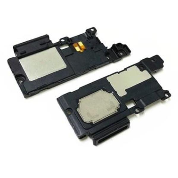 Xiaomi Redmi A1 Plus Zil Bazır Hoparlör Buzzer 220733SFG - Image 1