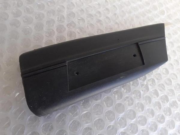 Fiat Tempra 1990-1996 Kapı Bandı Btys99 Oem No (181286180) - Image 1