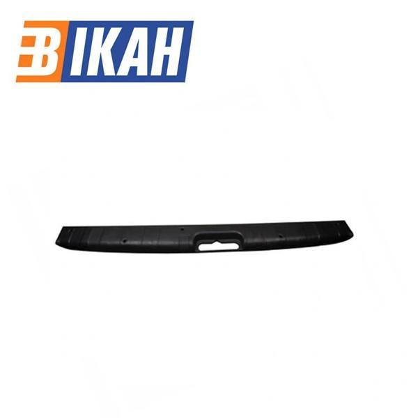 Doblo Eşik Bakaliti Tek Kapı 2001- 2009 Oem No (735286922) - Image 1
