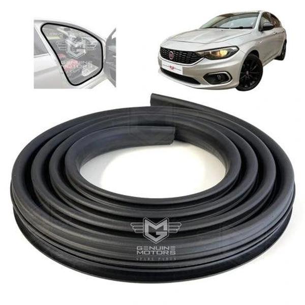 Fiat Egea 2016- Ön Kapı Fitili Sol Oem No (52102247) - Image 1