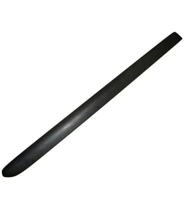 Palio - Albea Kapı Bandı Arka Sağ 2002- Oem No (735289940) - Image 1