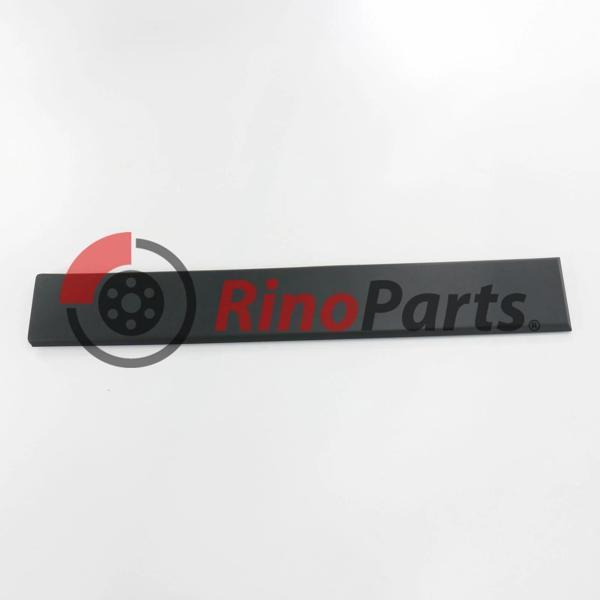 Ducato/Boxer/Jumper 2006- Sürgülü Kapı Bandı Sağ Oem No (735422920) - Image 1