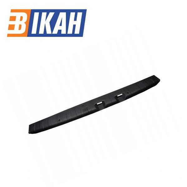 Doblo Eşik Bakaliti Çift Kapı 2001- 2009 Oem No (735286921) - Image 1