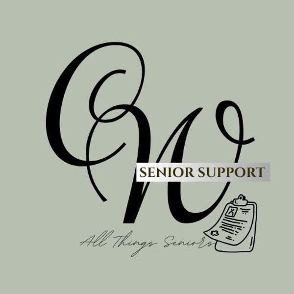 Master 1998-2008 5.Kapı Bandı Sol Oem No (8200653632) - Image 1