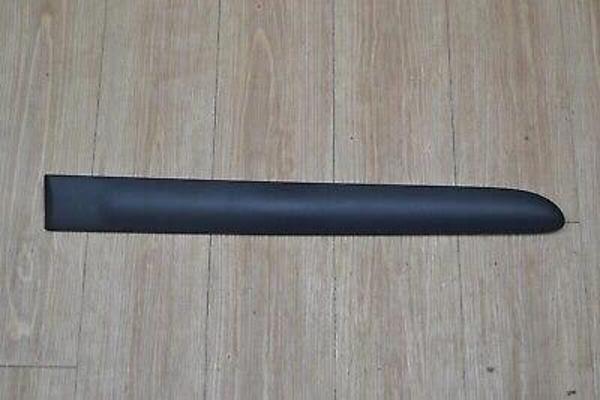 Clio Kapı Bandı Arka Sağ 2003- Oem No (7700410281) - Image 1