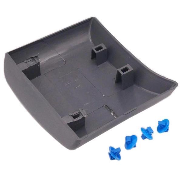 Renault Trafic Vivaro 2001 Sonrası Orta Direk Çıtası Sağ Oem No (8200036101) - Image 1