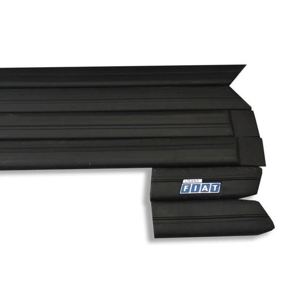 Tempra 1990-1996 Ön Kapı Bandı Sağ Oem No (181286180) - Image 1