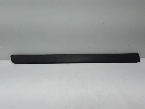 Kangoo Kapı Bandı Ön Sol 2007- Oem No (8200439111) - Image 1