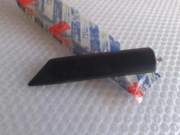 Fiat Tipo 1988-1995 Kapı Bandı Tpys99 Oem No (170614080) - Image 1