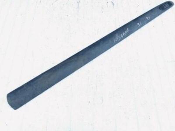 Megane Kapı Bandı Ön Sol 1996-201999 Oem No (7700834101) - Image 1