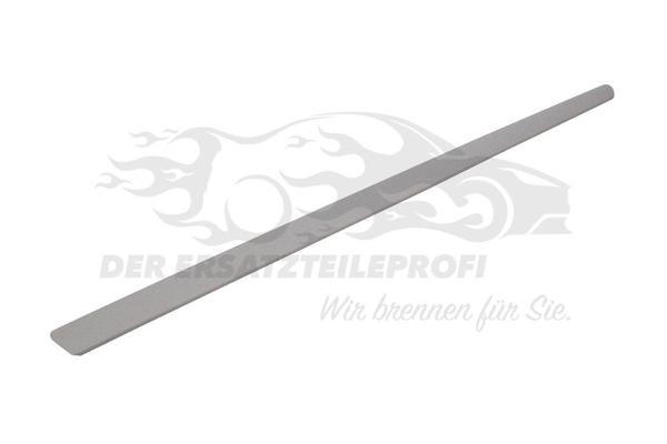 Fiat 500 2007- Kapı Bandı Ön Sağ Oem No (735488138) - Image 1