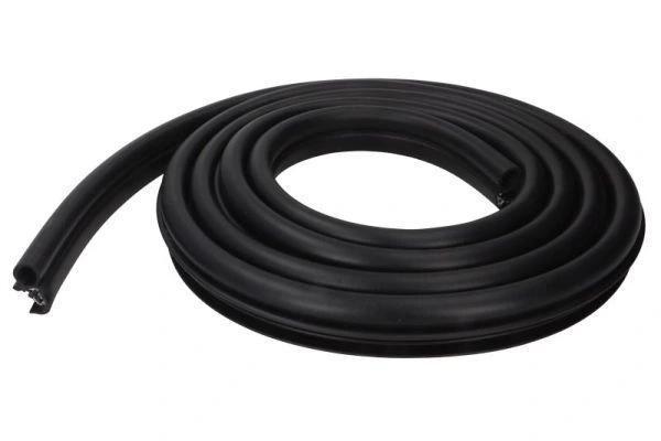 Renault Duster 2010- Arka Kapı Fitili Sol Oem No (769246051R) - Image 1