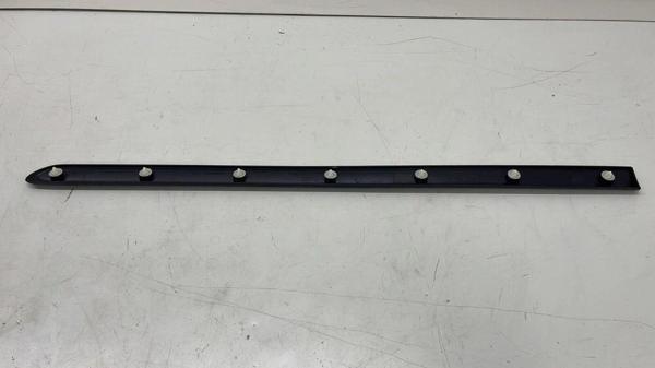 Fiat Doblo 2001- Kapı Bandı Takım 20Dbl99 Oem No (735294278) - Image 1