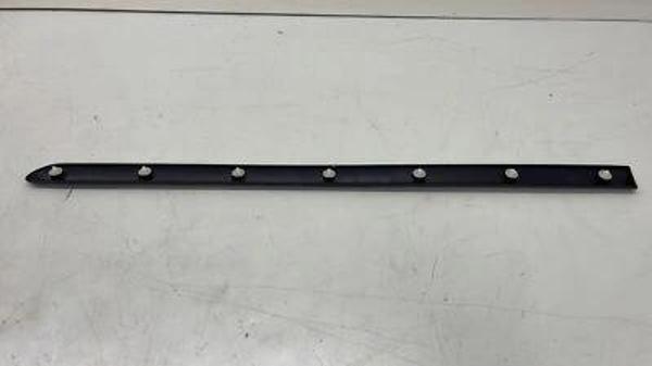 Fiat Doblo 2001-2005 Kapı Bandı Ön Sağ Oem No (735294278) - Image 1