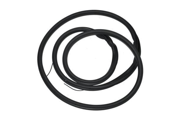 Fıat Lınea 2007- Ön Kapı Fitili Sol Oem No (51882562) - Image 1