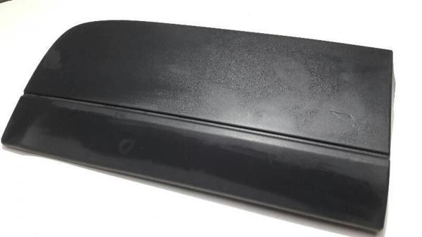 Kangoo 5.Kapı Bandı Çift Kapı Sağ 2003- Oem No (8200188541) - Image 1