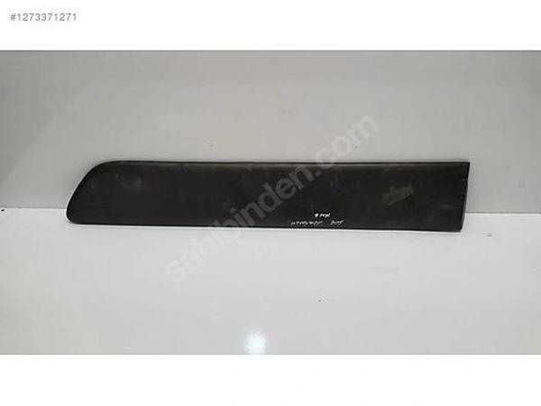 Kangoo Kapı Bandı Arka Sağ 2003- Oem No (8200389362) - Image 1