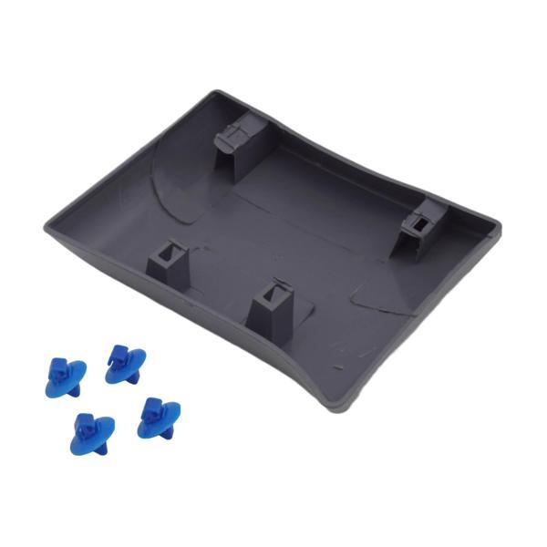 Traffıc 2001- Ön Kapı Arka Bandı Sağ Oem No (8200036101) - Image 1