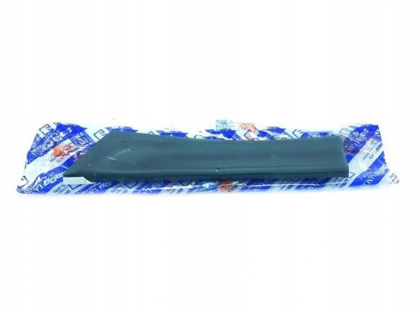 Fiat Uno 1990-1995 Kapı Bandı Unys99 Oem No (181491180) - Image 1