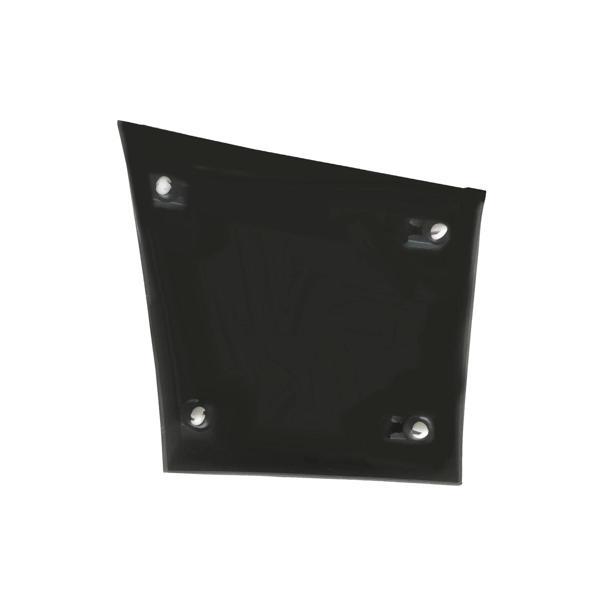 Ducato/Boxer/Jumper 2006- Ön Kapı Arka Bandı Sol Oem No (735422953) - Image 1