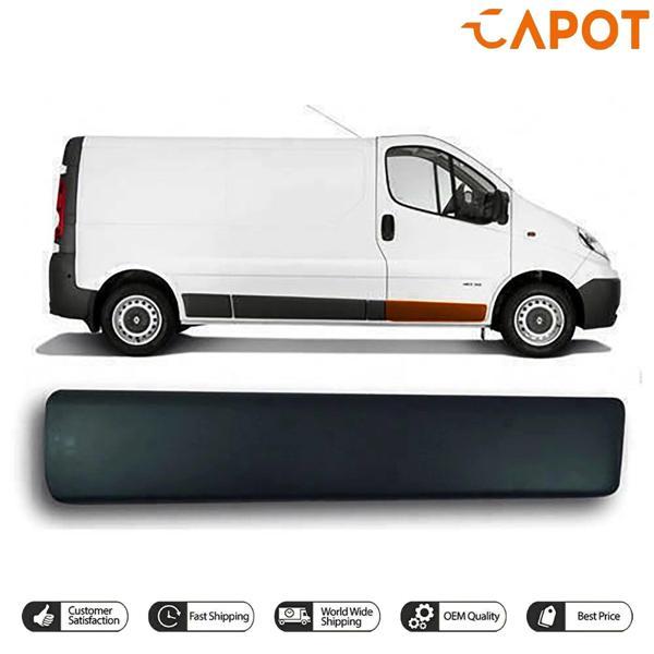 Traffıc 2001- Kapı Bandı Ön Sağ Oem No (8200036086) - Image 1