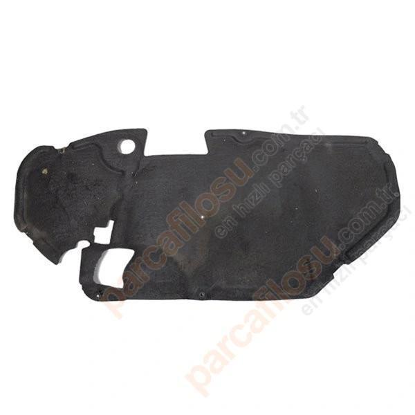 Kangoo Kaput İzalatörü 2003- Oem No (8200561102) - Image 1