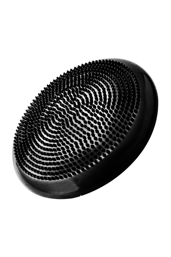 Delta Denge Diski Balance Trainer Denge Topu Pilates Balans Diski - Image 1