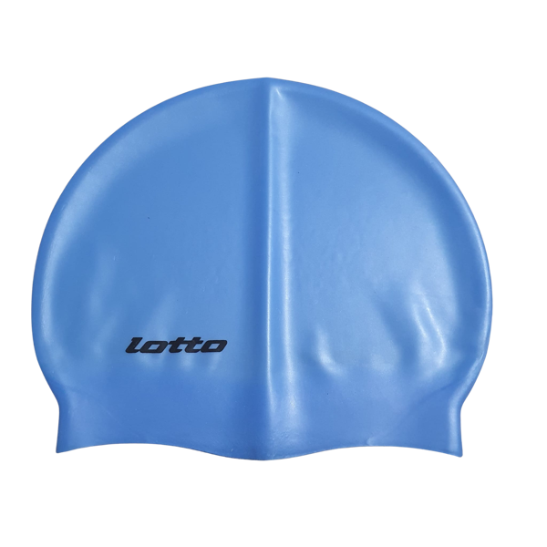 Lotto Yüzme Bonesi EK114 Mavi - Image 1