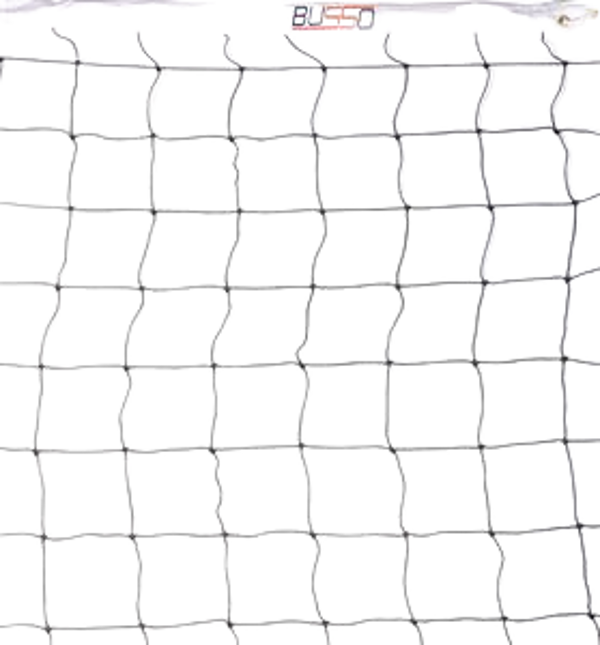 Busso Vtn 10 Voleybol Filesi - Image 1