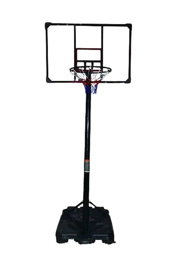 Delta GBA607 Basket Potası - Image 1