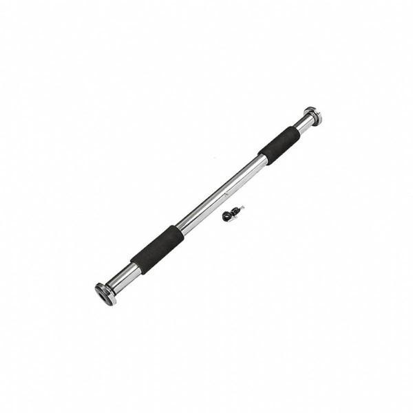 Delta Ravel Kapı Barfiks Demiri Rkb 100 Kg Taşıma Kapasiteli - Image 1