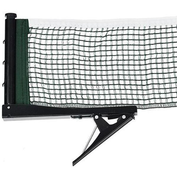 Selex Tpn-100 Masa Tenisi Ağ-Demir Seti - Image 1