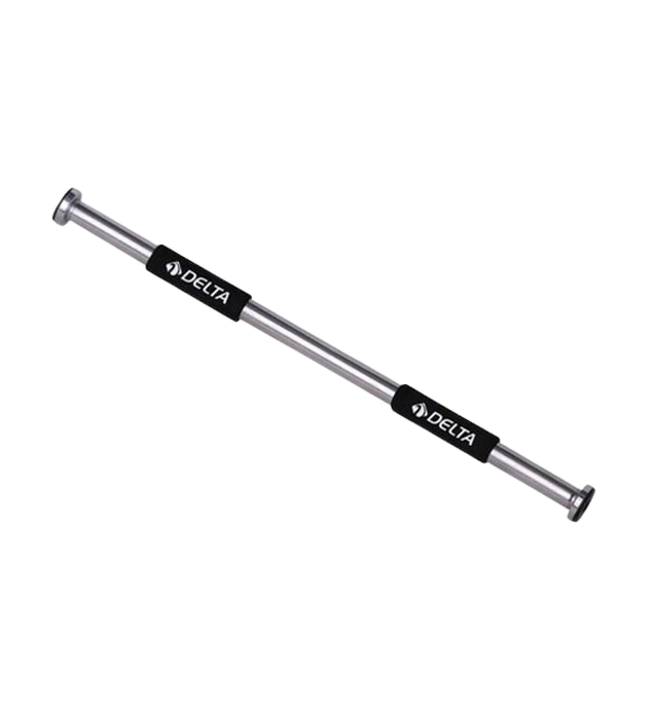 Delta DGB764 Kapı Barfiksi - Image 1