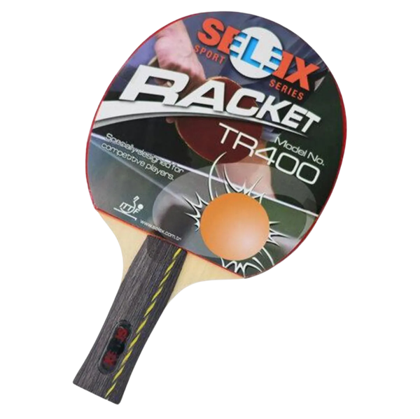 Selex Tr400 Masa Tenisi Raketi - Image 1