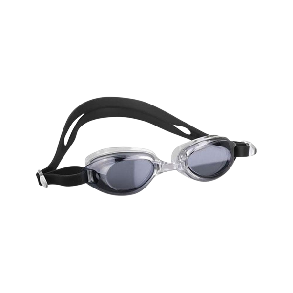 Delta 2540D Çocuk Yüzücü Gözlüğü - Image 1