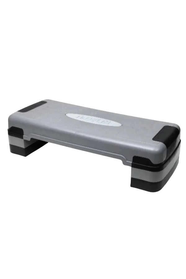 Delta Step Tahtası İki Kademeli ASG-164 - Image 1