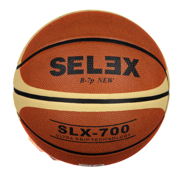 Selex Slx- 700 Basketbol Topu - Image 1