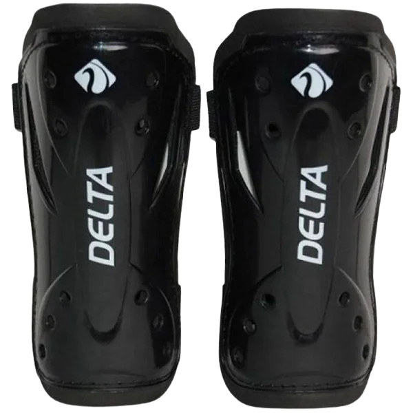 Delta Ds 1700 Siyah Tekmelik   - Image 1