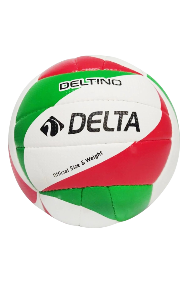Delta Deltino Voleybol Topu - Image 1