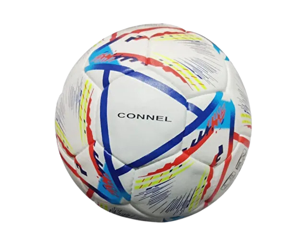 Delta Connel Futbol Topu 5 Numara - Image 1