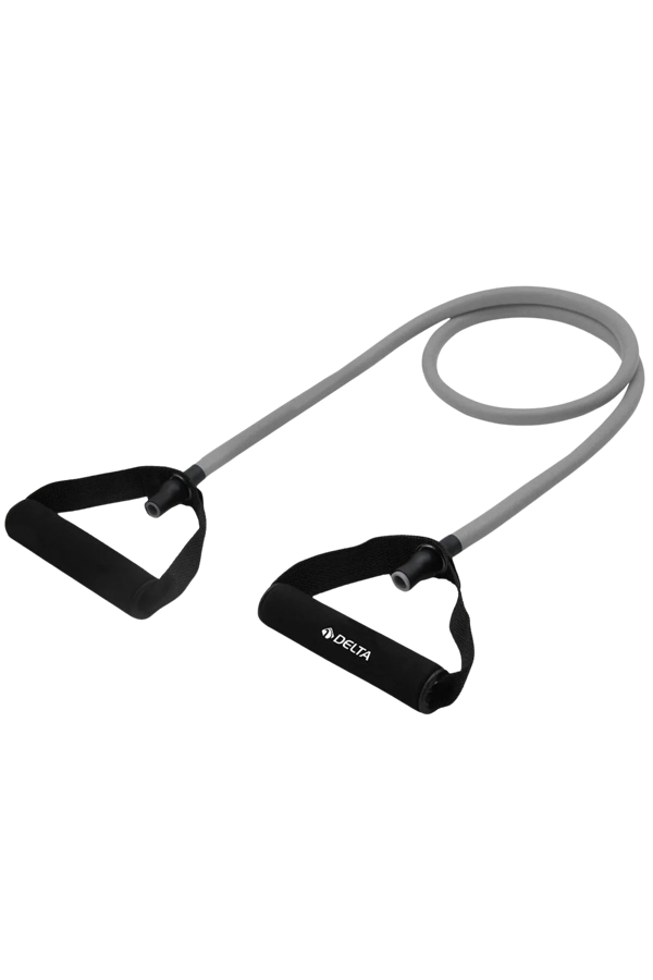 Delta GTD902 Egzersiz Direnç Lastiği Sert - Image 1