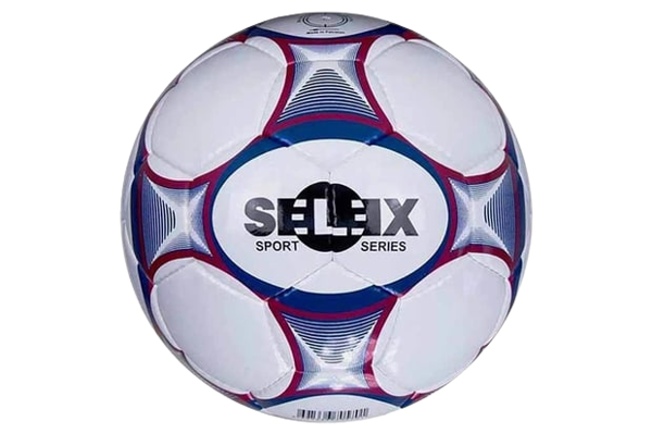 Selex Nova Futsal Topu - Image 1