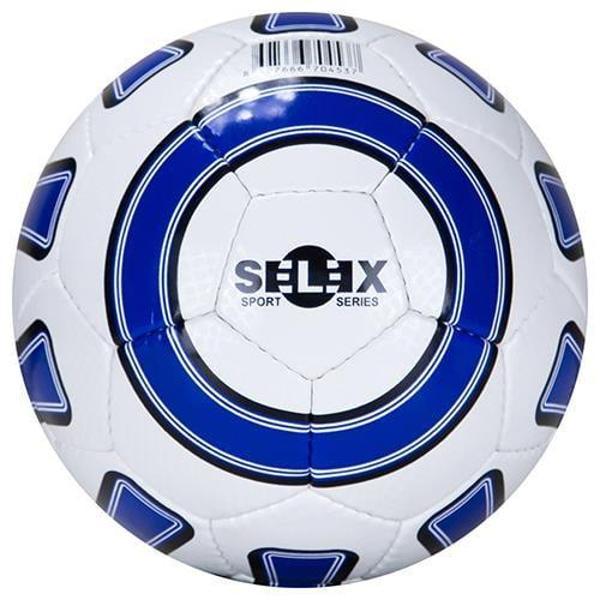 Selex Powersala Futsal Topu - Image 1