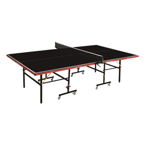 Delta Ravel Exclusive Masa Tenisi Masası - Image 1