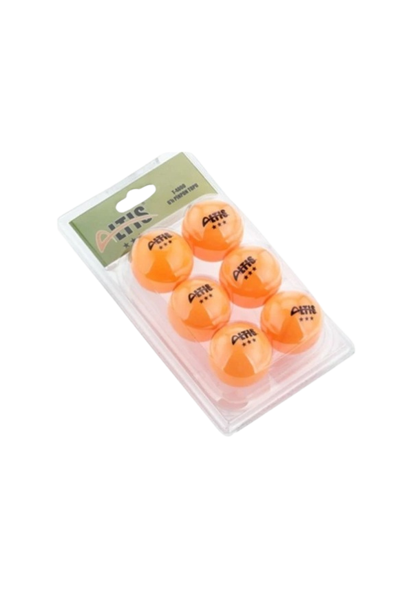 Altis 6'lı Pinpon Topu - Image 1
