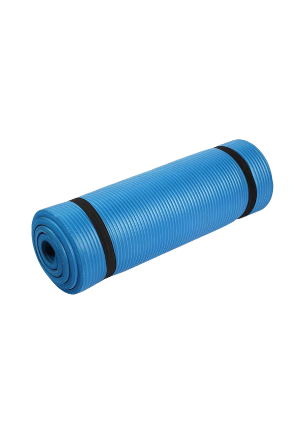 Busso Pilates Minderi 10mm Plt13 - Image 1