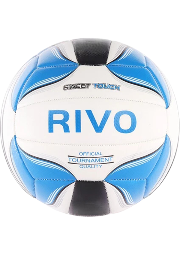Delta Rivo Voleybol Topu Mbs - Image 1