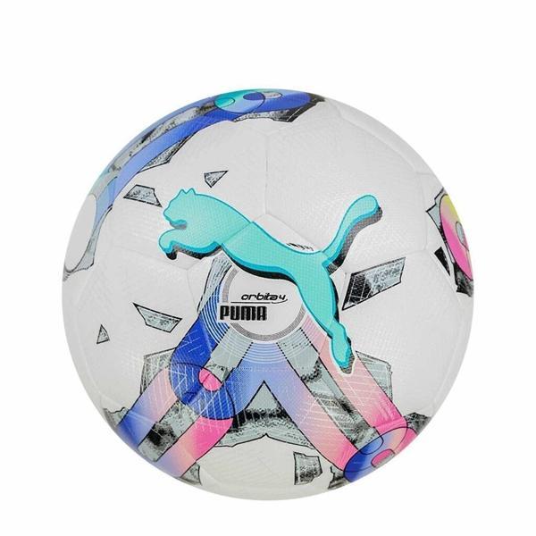Puma Orbita 4 Hyb Fıfa Basıc 4 No - Image 1
