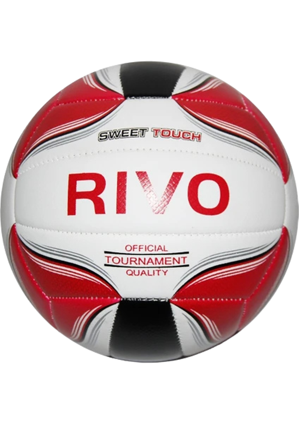 Delta Rivo Voleybol Topu Kbs - Image 1